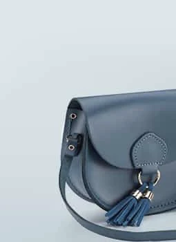 Best Spring Bags!