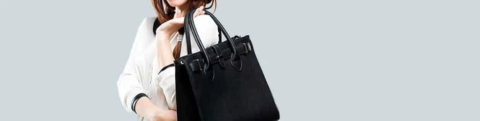 Best Bags
